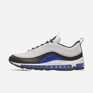 Pantofi Casual Nike Air Max 97 By You Barbati Colorati | IRAE-39148